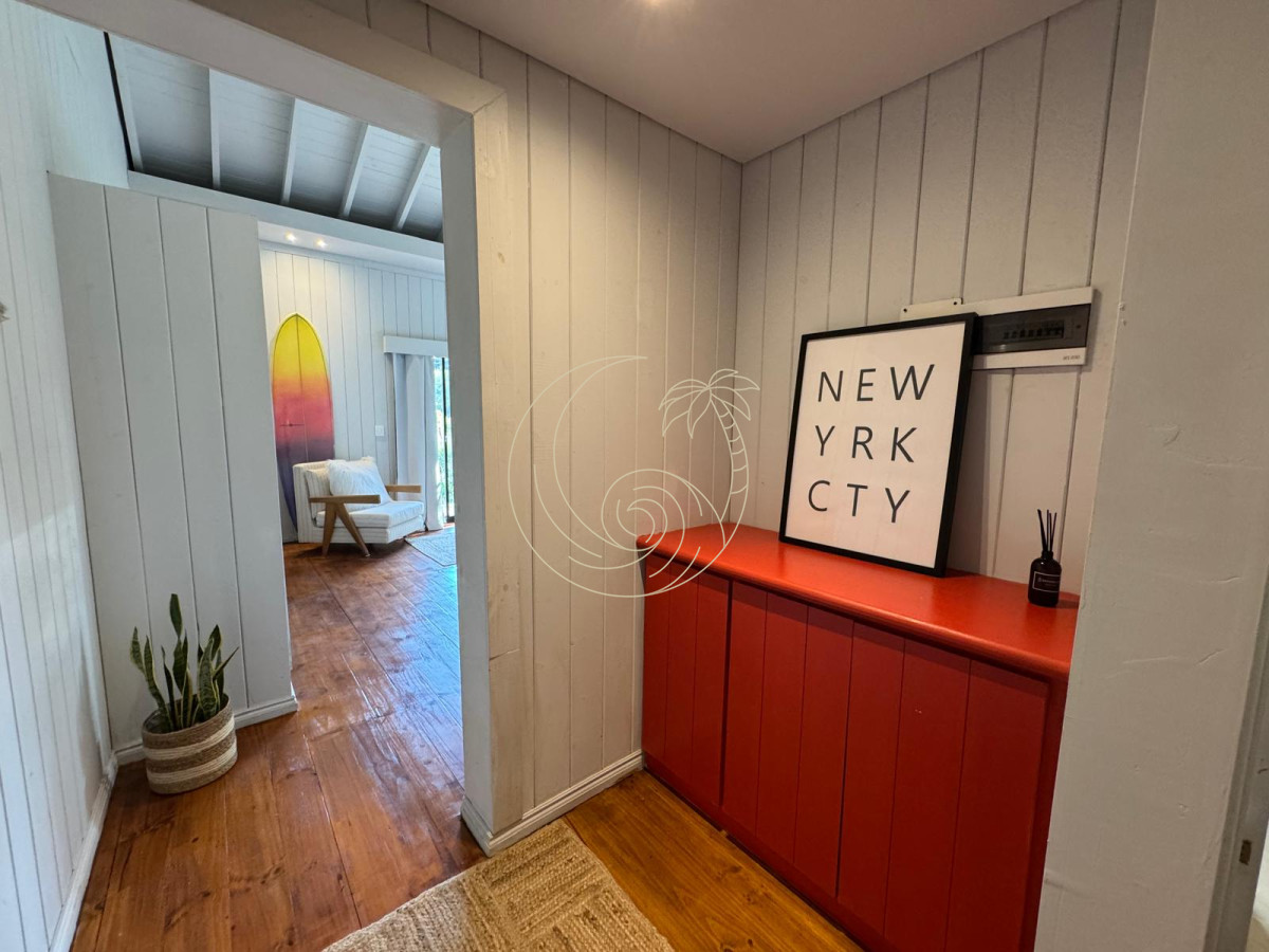 Casa ID.21092729 - CASA TURCA, EN SAN VICENTE