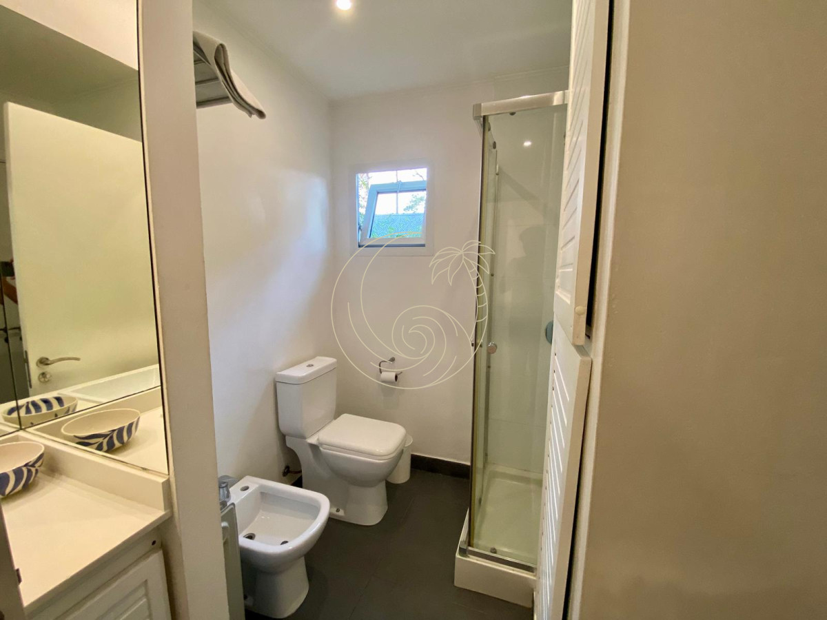 Casa ID.21091562 - Casa en Montoya - La Barra, ubicada a 300 metros del mar