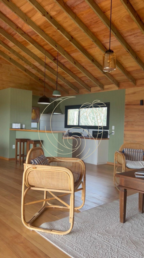Casa ID.21093210 - Venta de Casa 3 DORMITORIOS en LA ESCONDIDA, LA BARRA