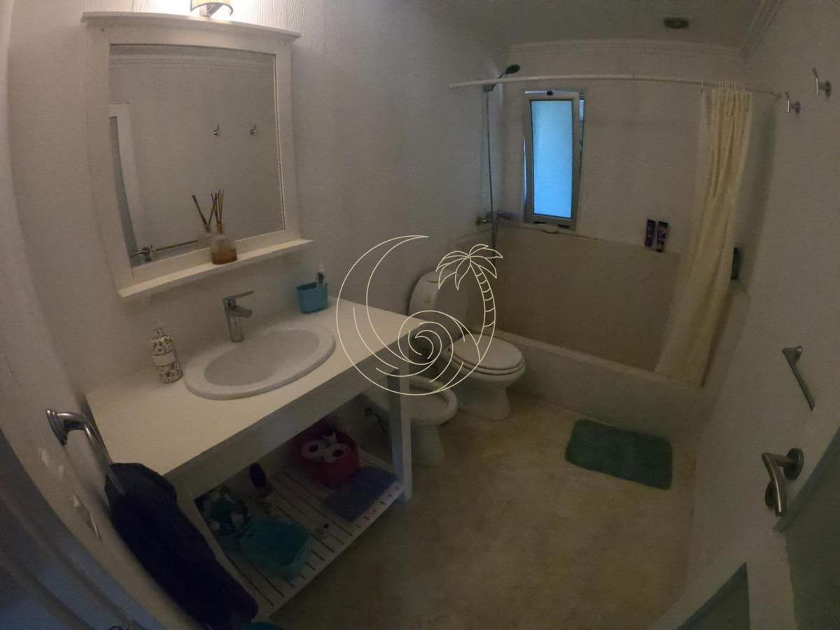 Casa ID.21092731 - CASA EN EL QUIJOTE