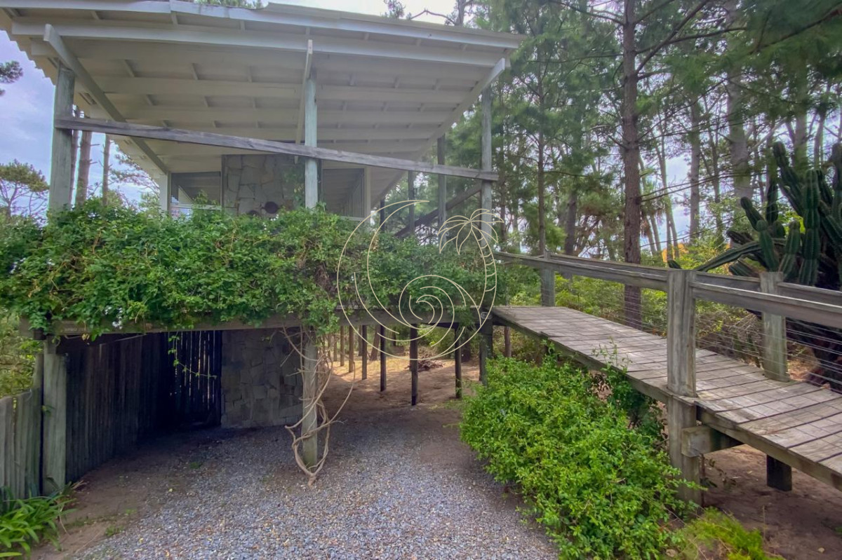 Casa ID.21090869 - Casa En Venta en el Bosque de Montoya a 300 mts del mar