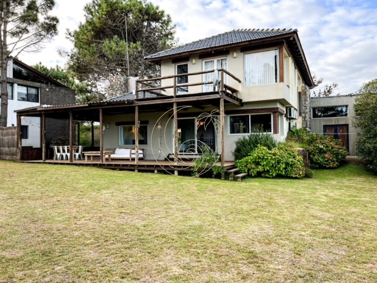 Casa ID.21089637 - CASA EN VENTA EN ARENAS DE JOSE IGNACIO