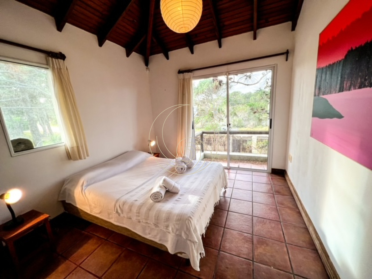 Casa ID.21089637 - CASA EN VENTA EN ARENAS DE JOSE IGNACIO