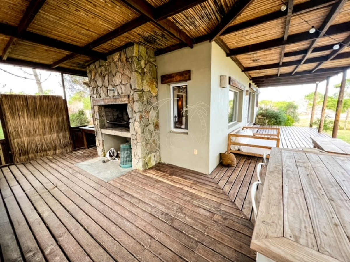 Casa ID.21089637 - CASA EN VENTA EN ARENAS DE JOSE IGNACIO