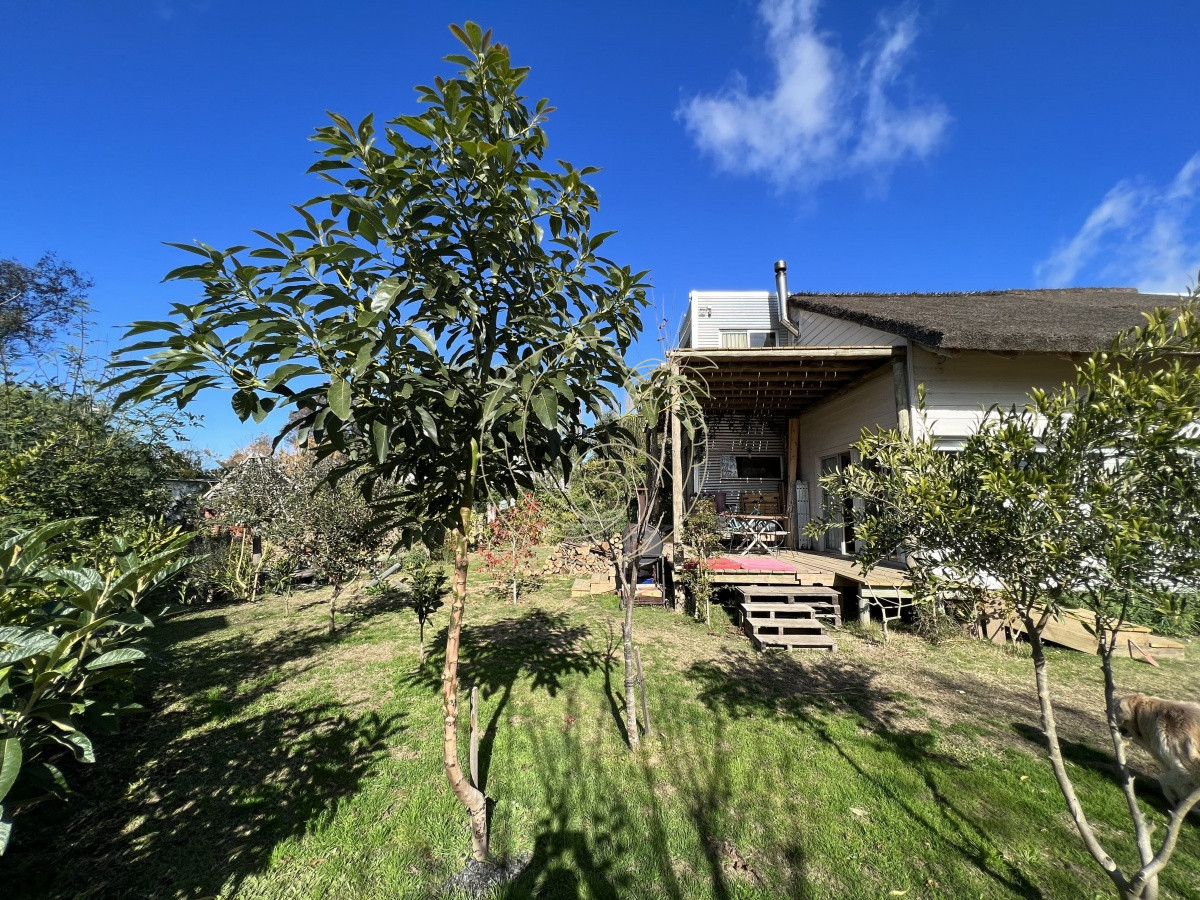 Casa ID.21090722 - CASA EN VENTA EN EL TESORO