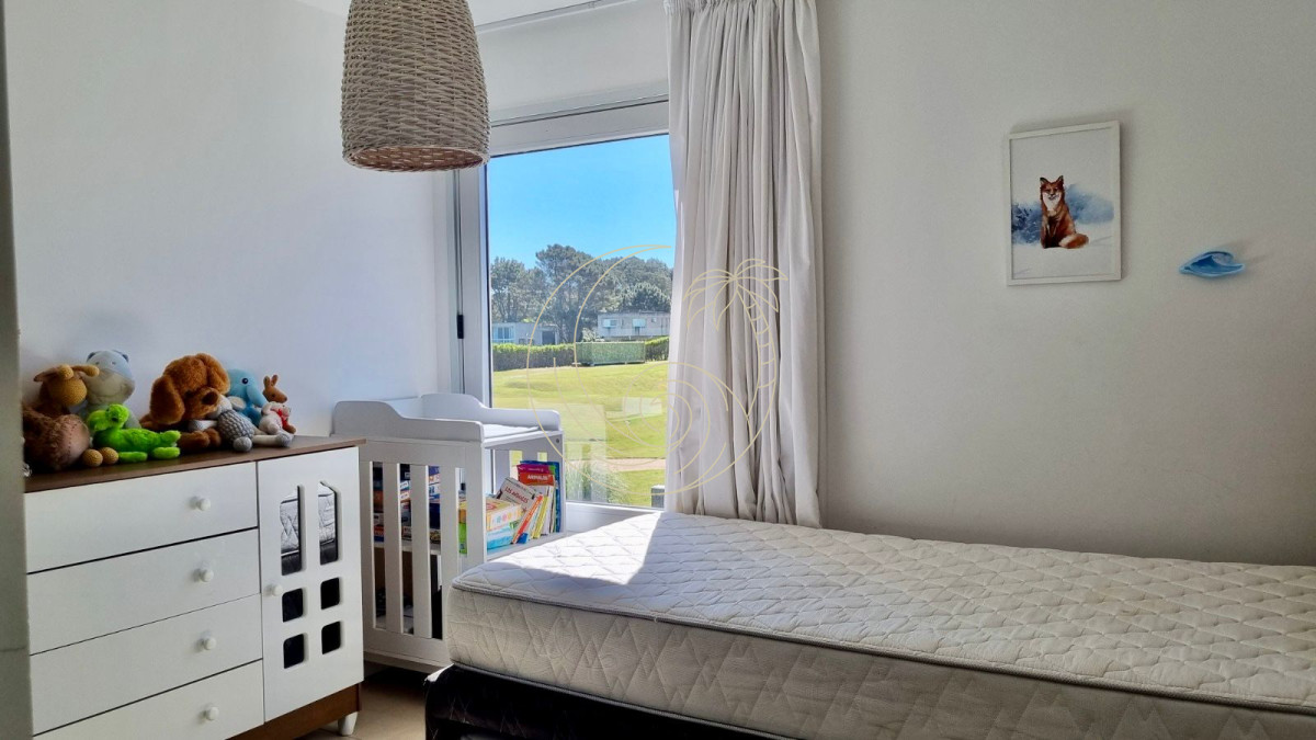 Casa ID.21092653 - Casa 15 en Silente Club de Mar en Alquiler