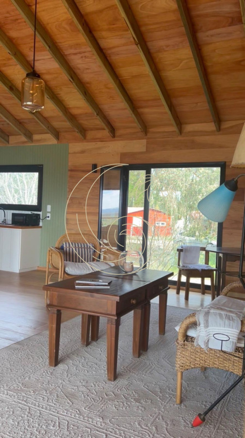Casa ID.21093210 - Venta de Casa 3 DORMITORIOS en LA ESCONDIDA, LA BARRA