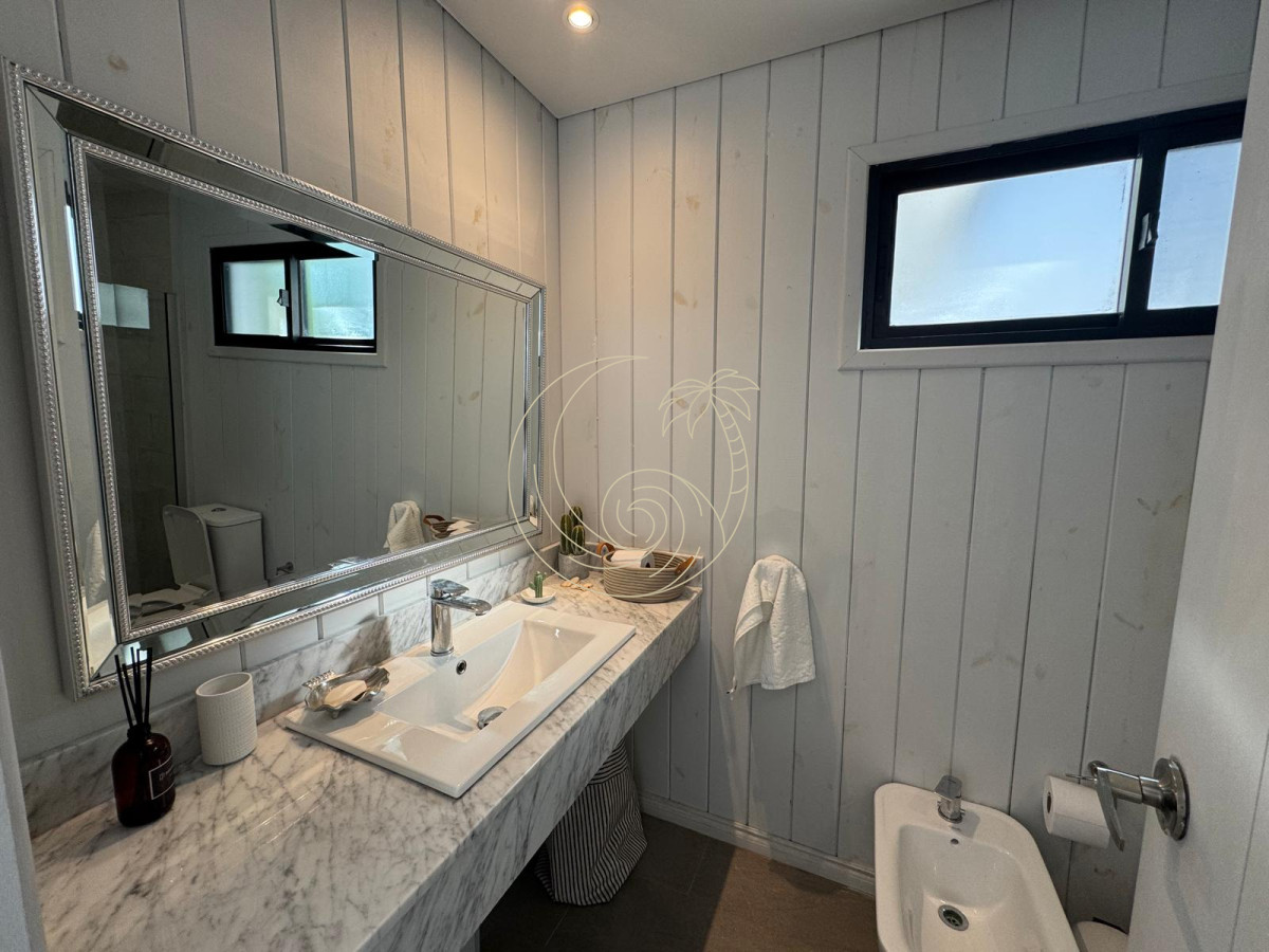 Casa ID.21092729 - CASA TURCA, EN SAN VICENTE