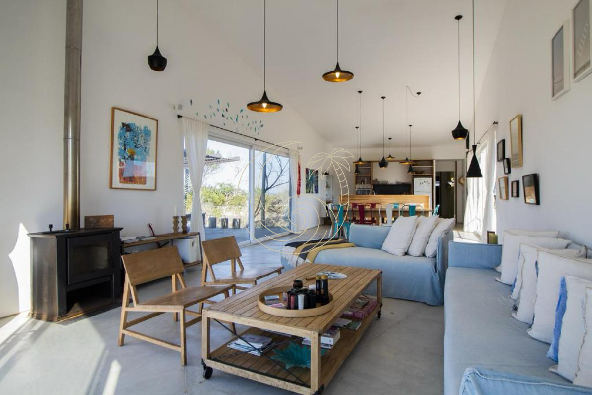 Casa ID.21092713 - CASA BO en alquiler 