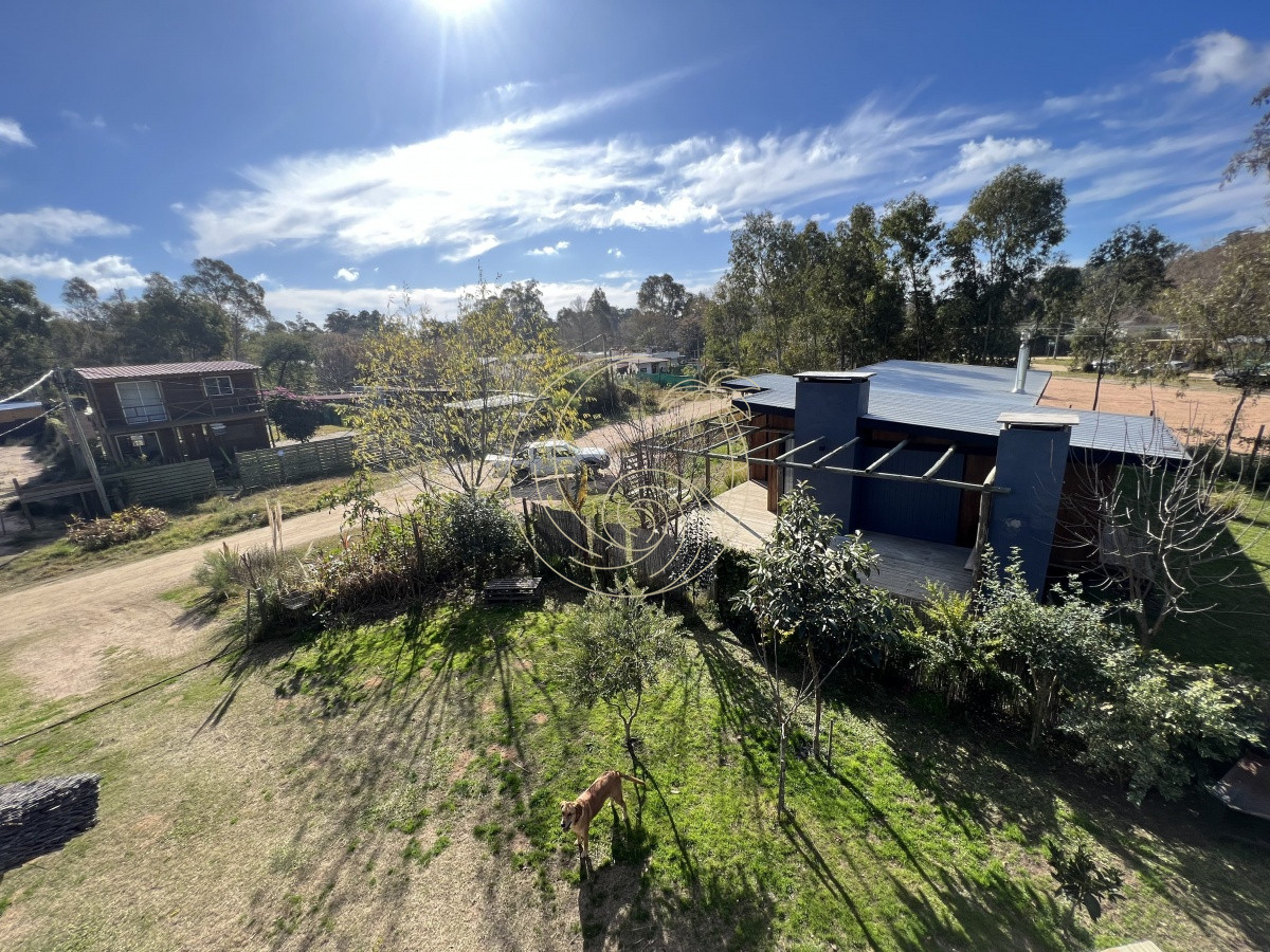 Casa ID.21090722 - CASA EN VENTA EN EL TESORO