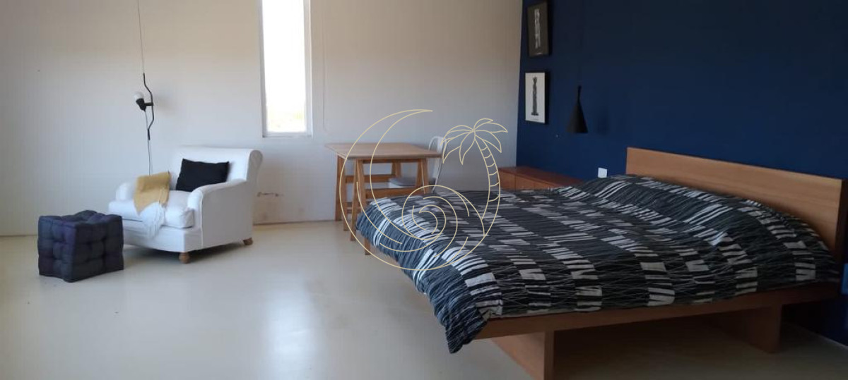 Casa ID.21092713 - CASA BO en alquiler 