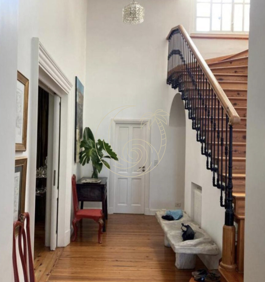 Casa ID.21092829 - CASA HISTORICA LA MALVINA