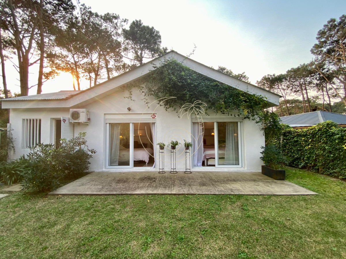 Casa ID.21091562 - Casa en Montoya - La Barra, ubicada a 300 metros del mar