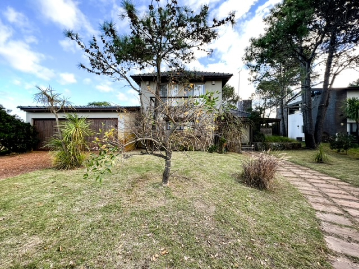 Casa ID.21089637 - CASA EN VENTA EN ARENAS DE JOSE IGNACIO