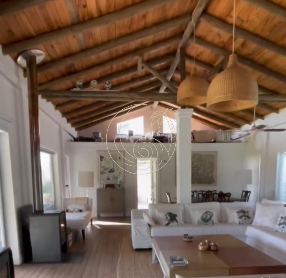 Casa ID.21092731 - CASA EN EL QUIJOTE