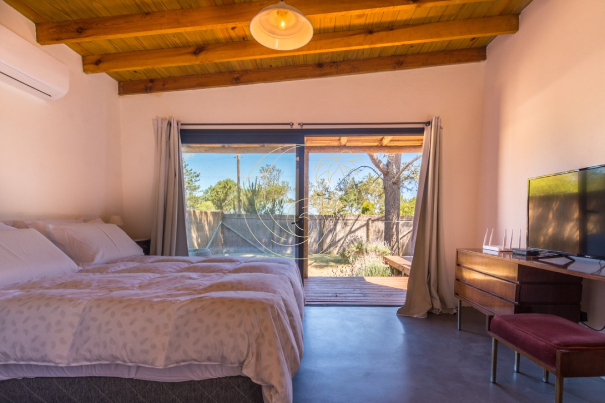 Casa ID.21089639 - POSADA EN VENTA EN ARENAS DE JOSE IGNACIO