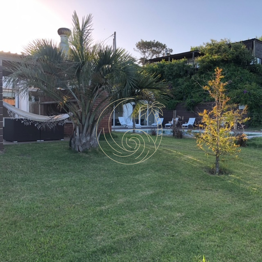 Casa ID.21091875 - Casa en Altos de Punta Piedras - Manantiales