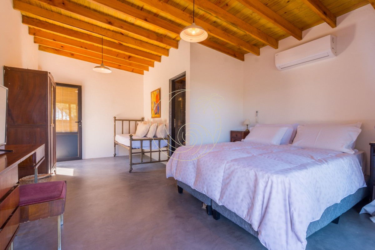Casa ID.21089639 - POSADA EN VENTA EN ARENAS DE JOSE IGNACIO