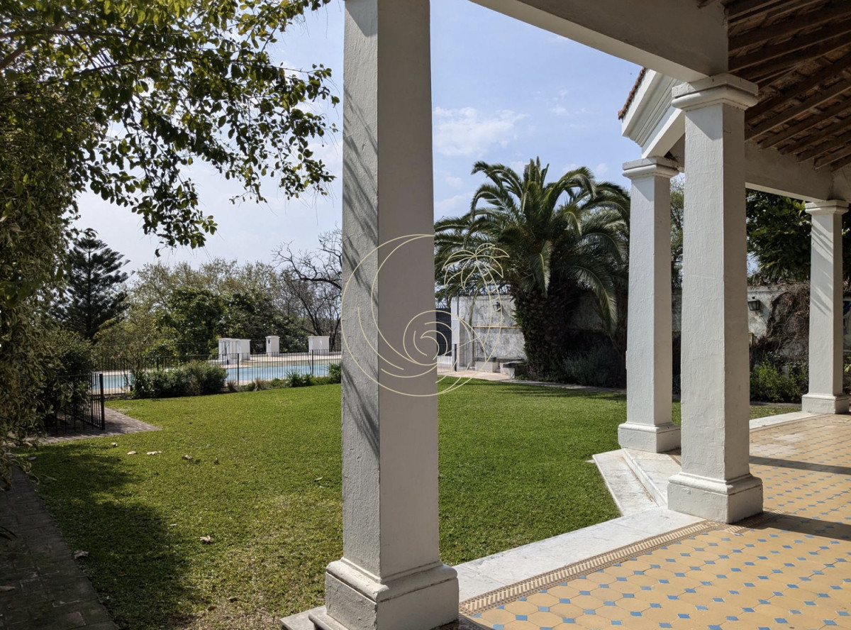 Casa ID.21092829 - CASA HISTORICA LA MALVINA