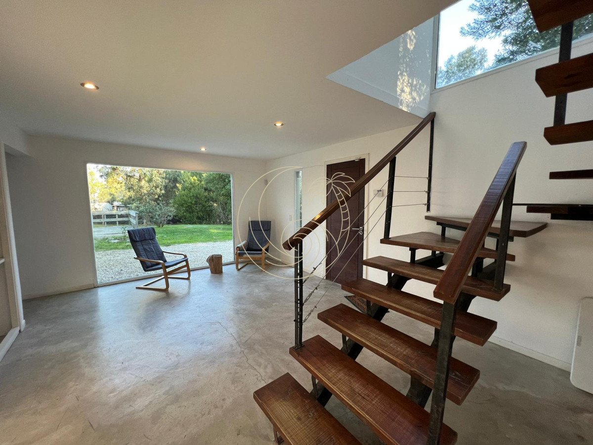 Casa ID.21090871 - Venta de Casa 5 Dormitorios en Balneario Buenos Aires.