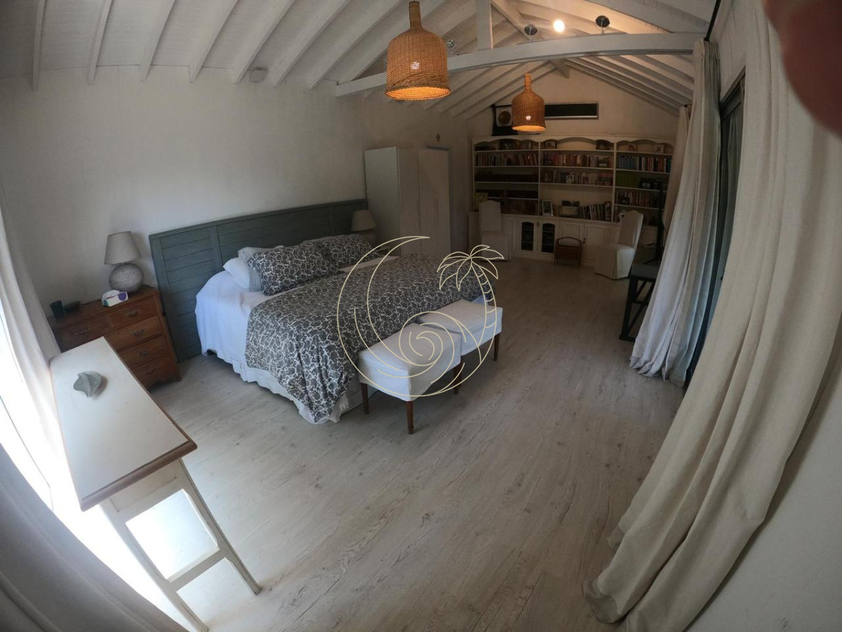 Casa ID.21092731 - CASA EN EL QUIJOTE