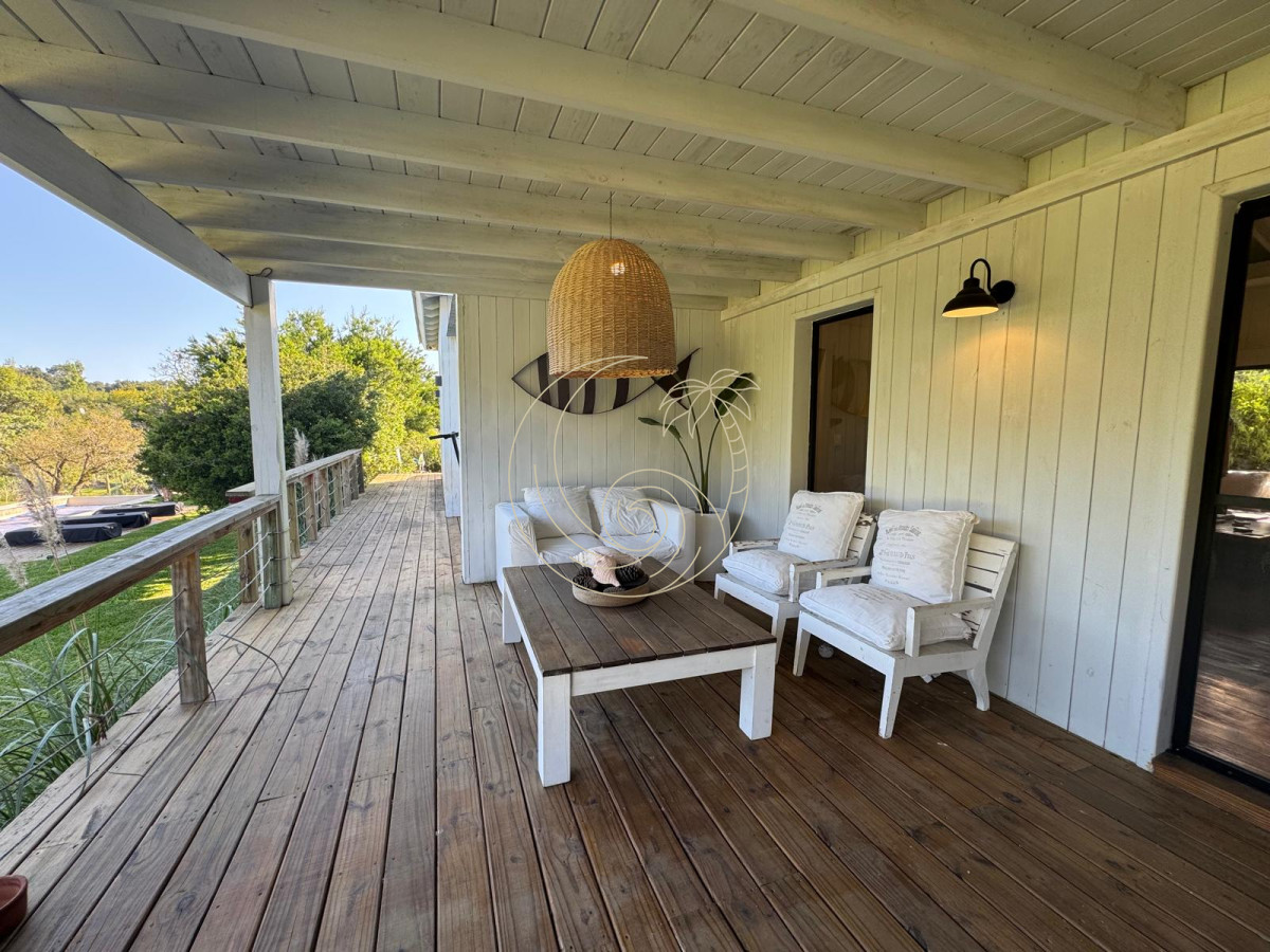 Casa ID.21092729 - CASA TURCA, EN SAN VICENTE
