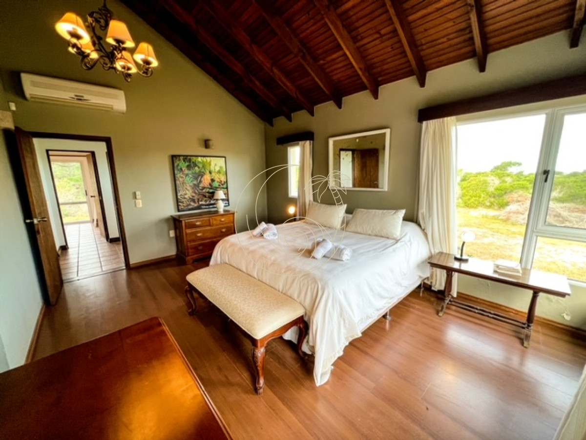 Casa ID.21089637 - CASA EN VENTA EN ARENAS DE JOSE IGNACIO