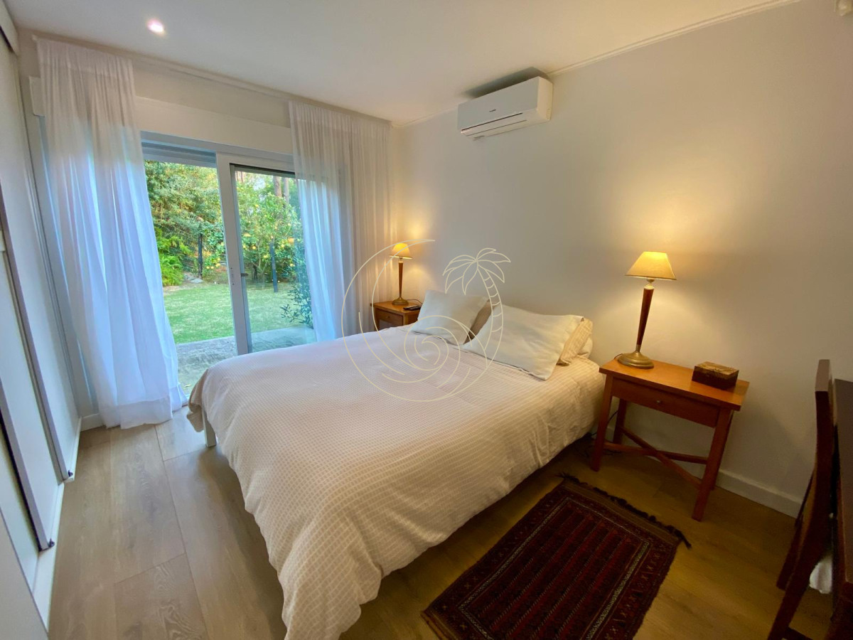 Casa ID.21091562 - Casa en Montoya - La Barra, ubicada a 300 metros del mar