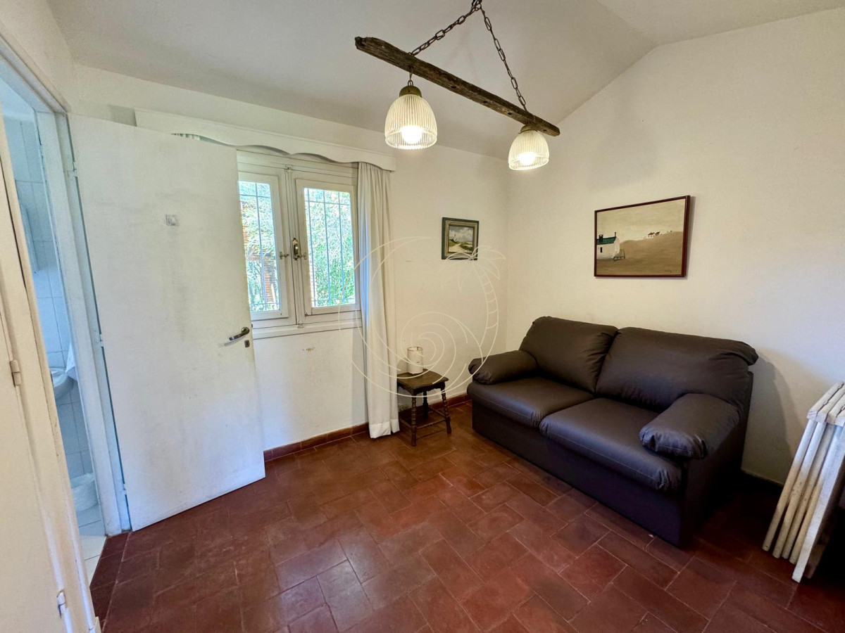 Casa ID.21092675 - Alquiler Casa Cantegril