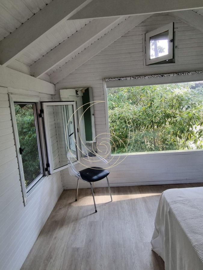 Casa ID.21093211 - Casa en venta en Ocean Park a 2 cuadras del mar