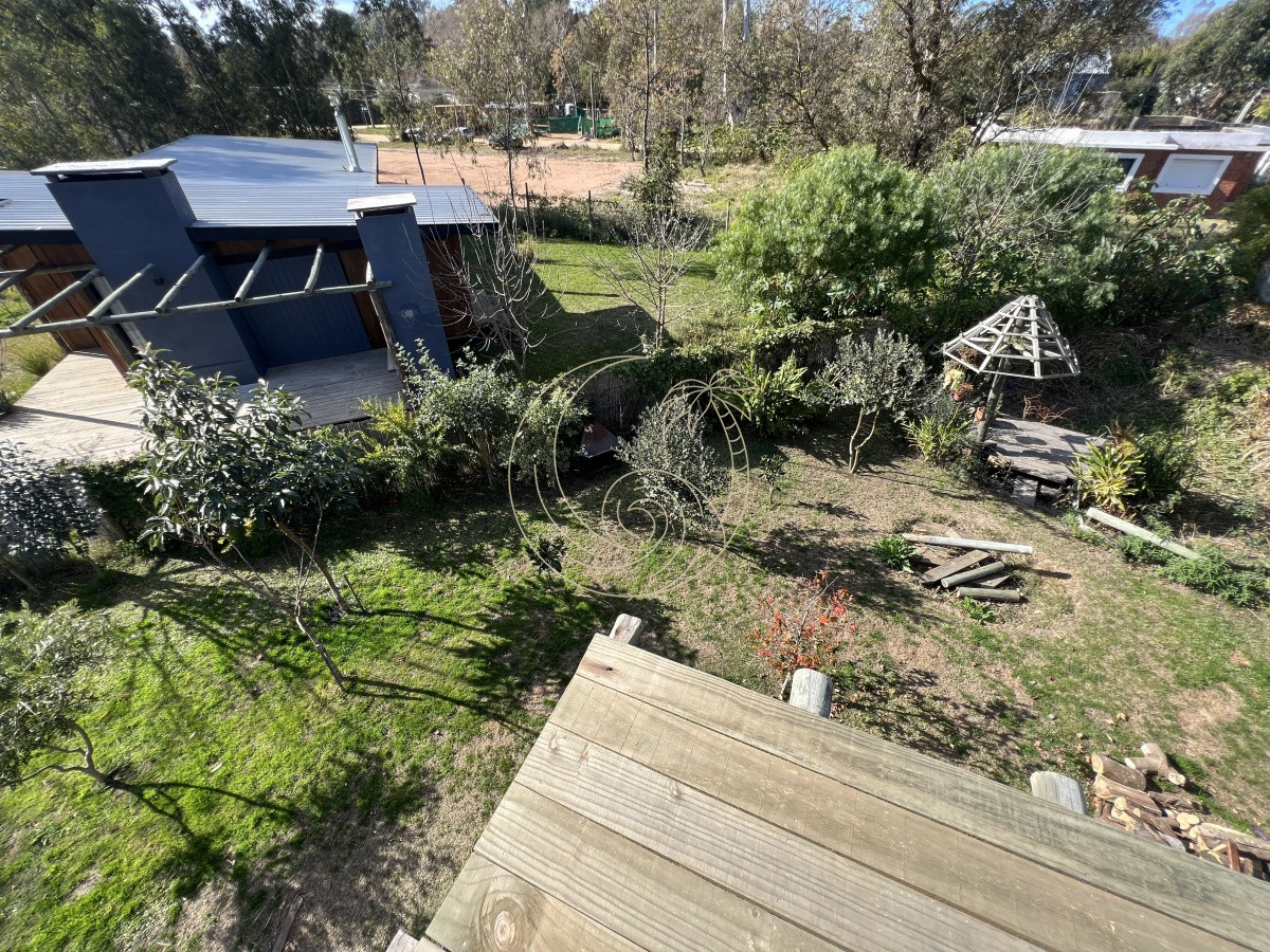 Casa ID.21090722 - CASA EN VENTA EN EL TESORO