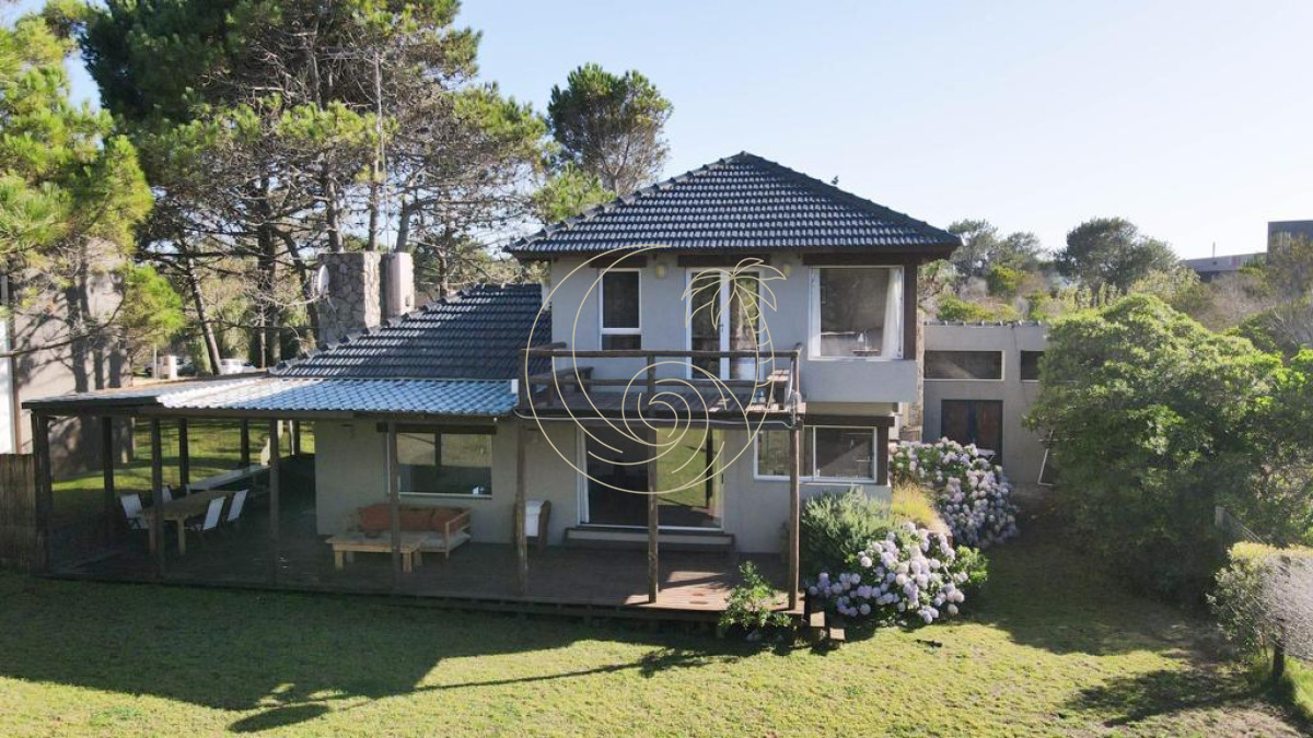 Casa ID.21089637 - CASA EN VENTA EN ARENAS DE JOSE IGNACIO