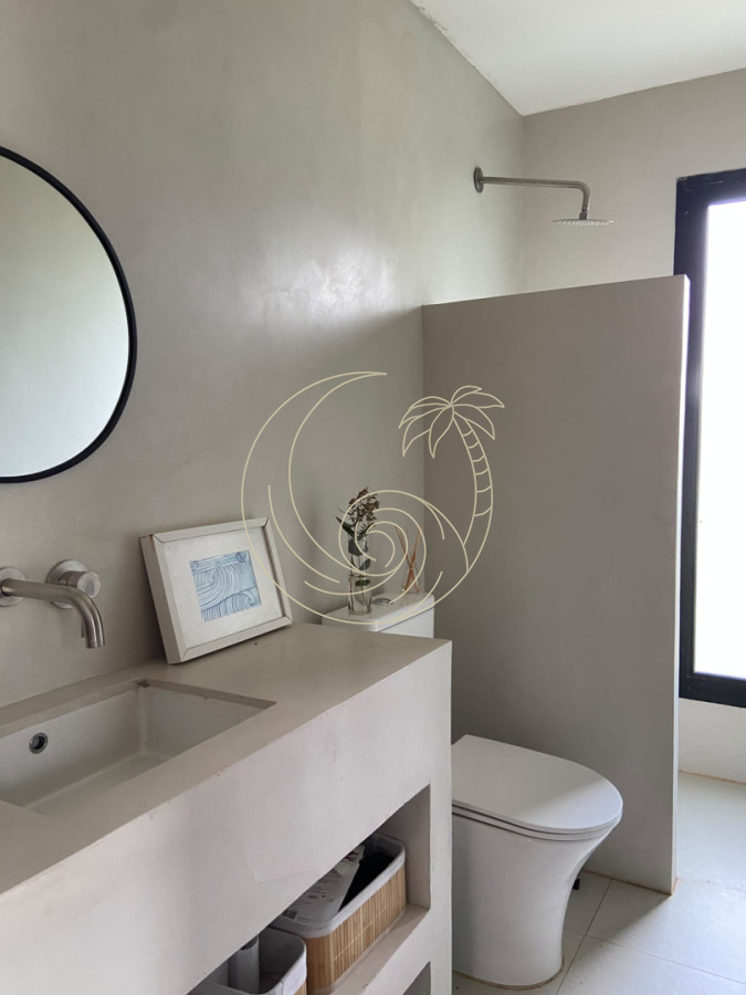 Casa ID.21093327 - Casa a estrenar en La Barra - Alquiler Temporada