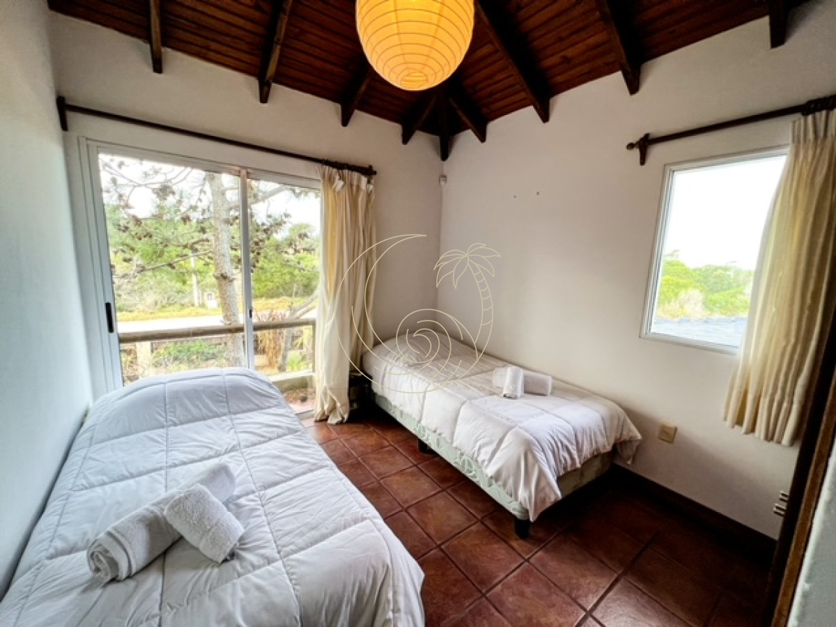 Casa ID.21089637 - CASA EN VENTA EN ARENAS DE JOSE IGNACIO