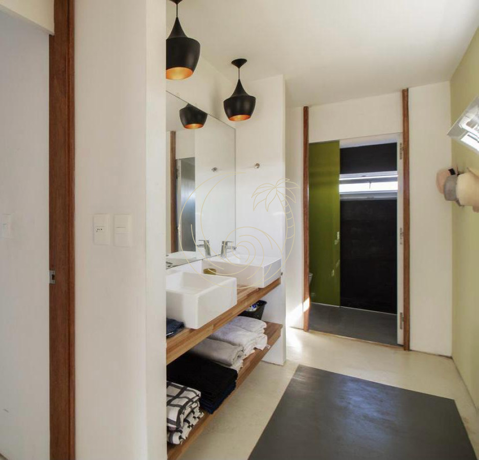 Casa ID.21092713 - CASA BO en alquiler 