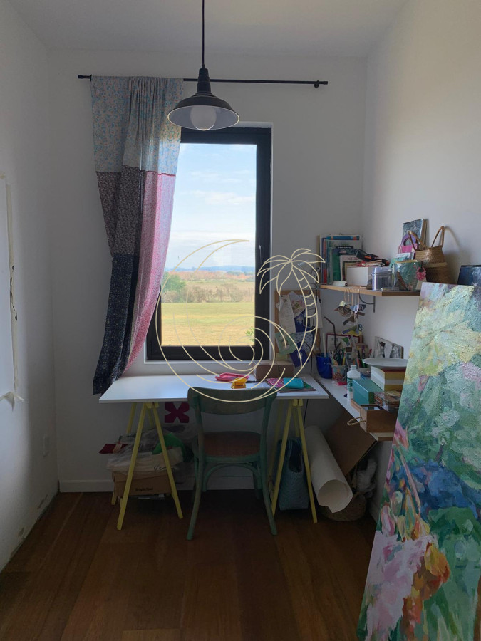 Casa ID.21092731 - CASA EN EL QUIJOTE