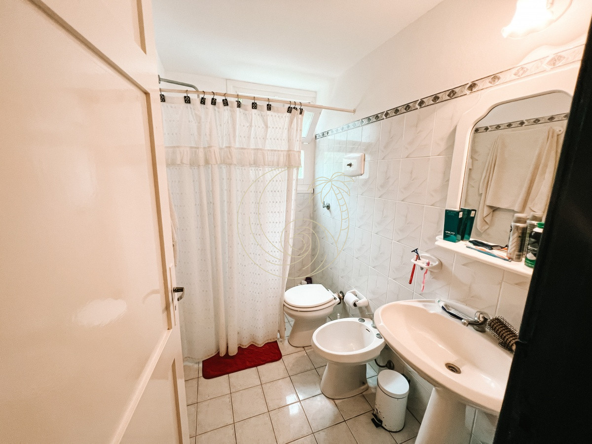 Casa ID.21091935 - Casa en Venta de 4 dormitorios en el Golf, Punta del Este!