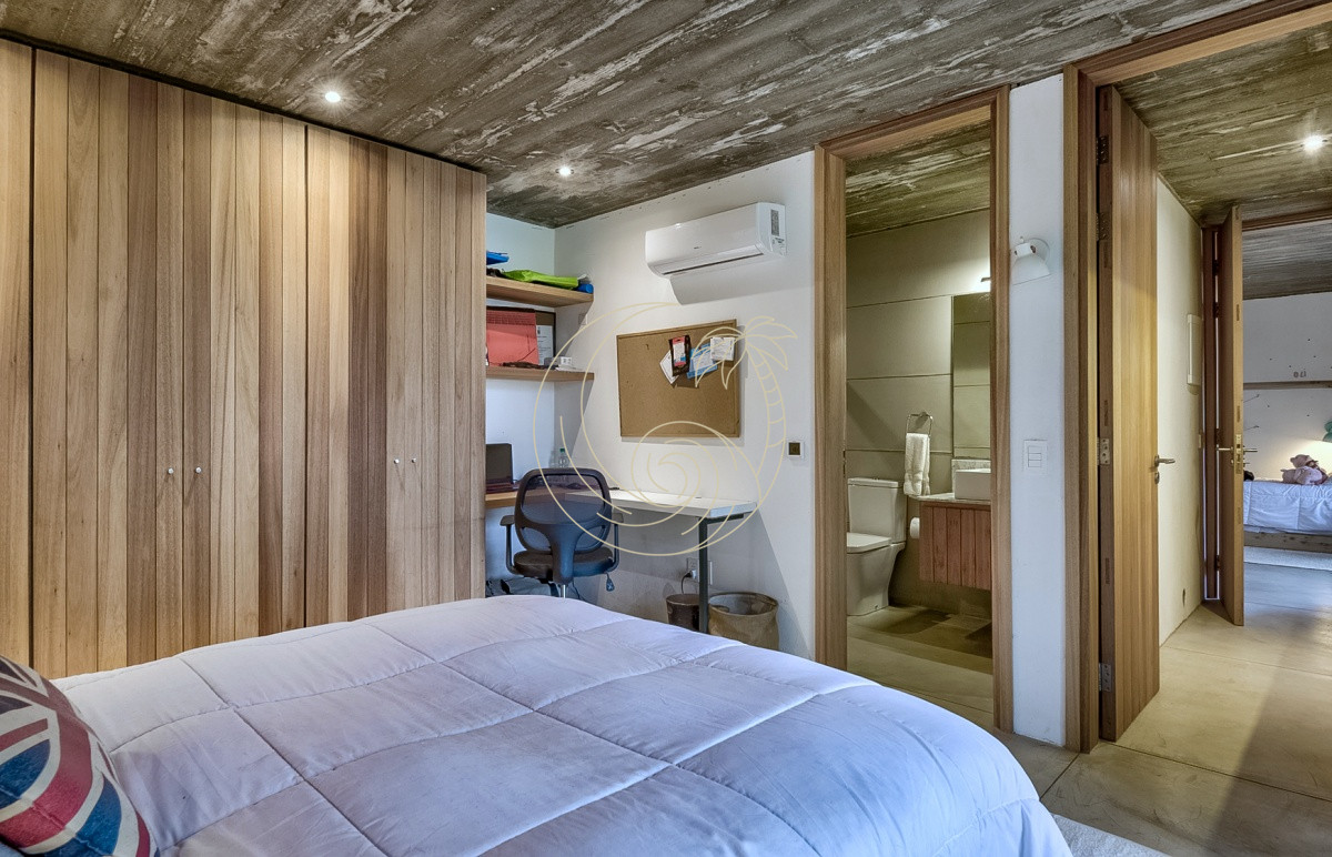 Casa ID.21091307 - Casa En Venta en Montoya a 300 mt2 del mar