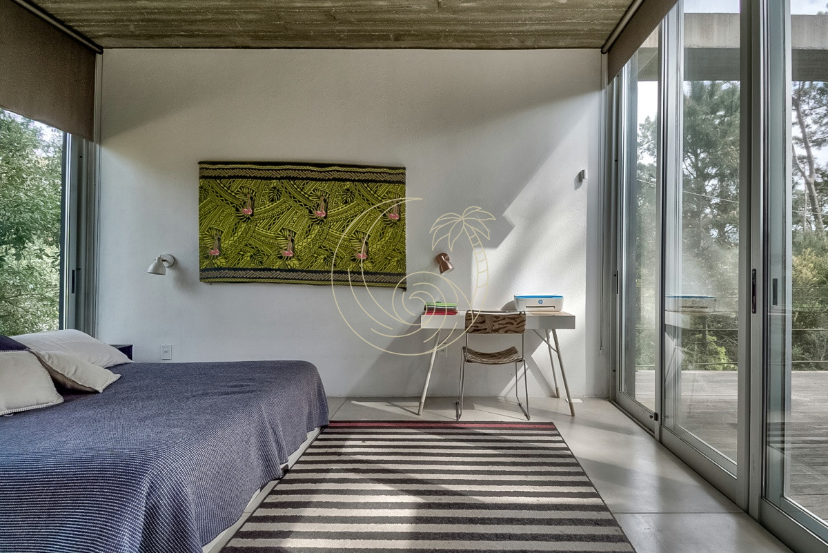 Casa ID.21091307 - Casa En Venta en Montoya a 300 mt2 del mar