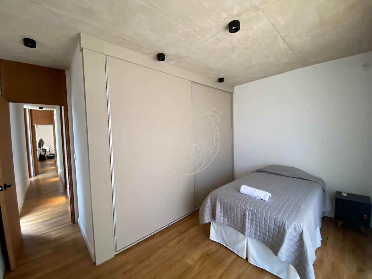 Casa ID.21092730 - Casa Big Sur - Barra Verde