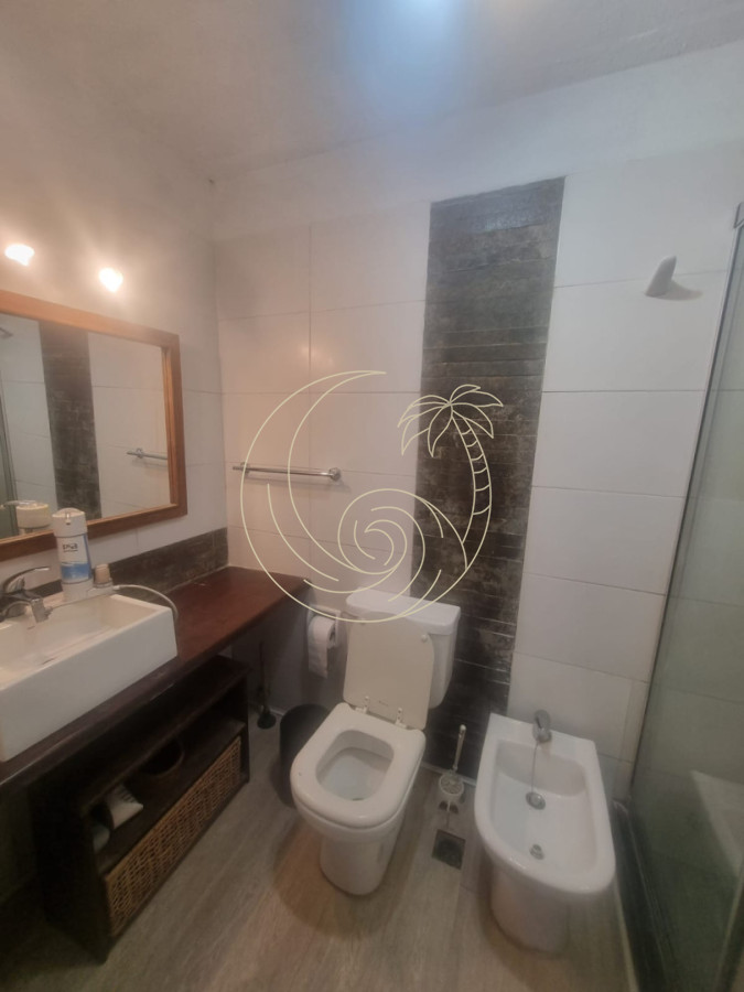 Casa ID.21093211 - Casa en venta en Ocean Park a 2 cuadras del mar