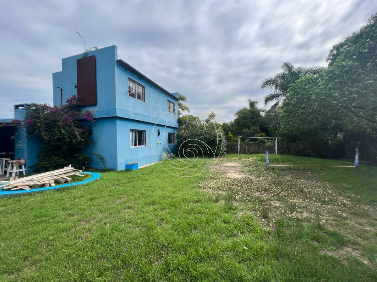 Casa ID.21092317 - CASA EN LA BARRA LOS 7 DIAZ