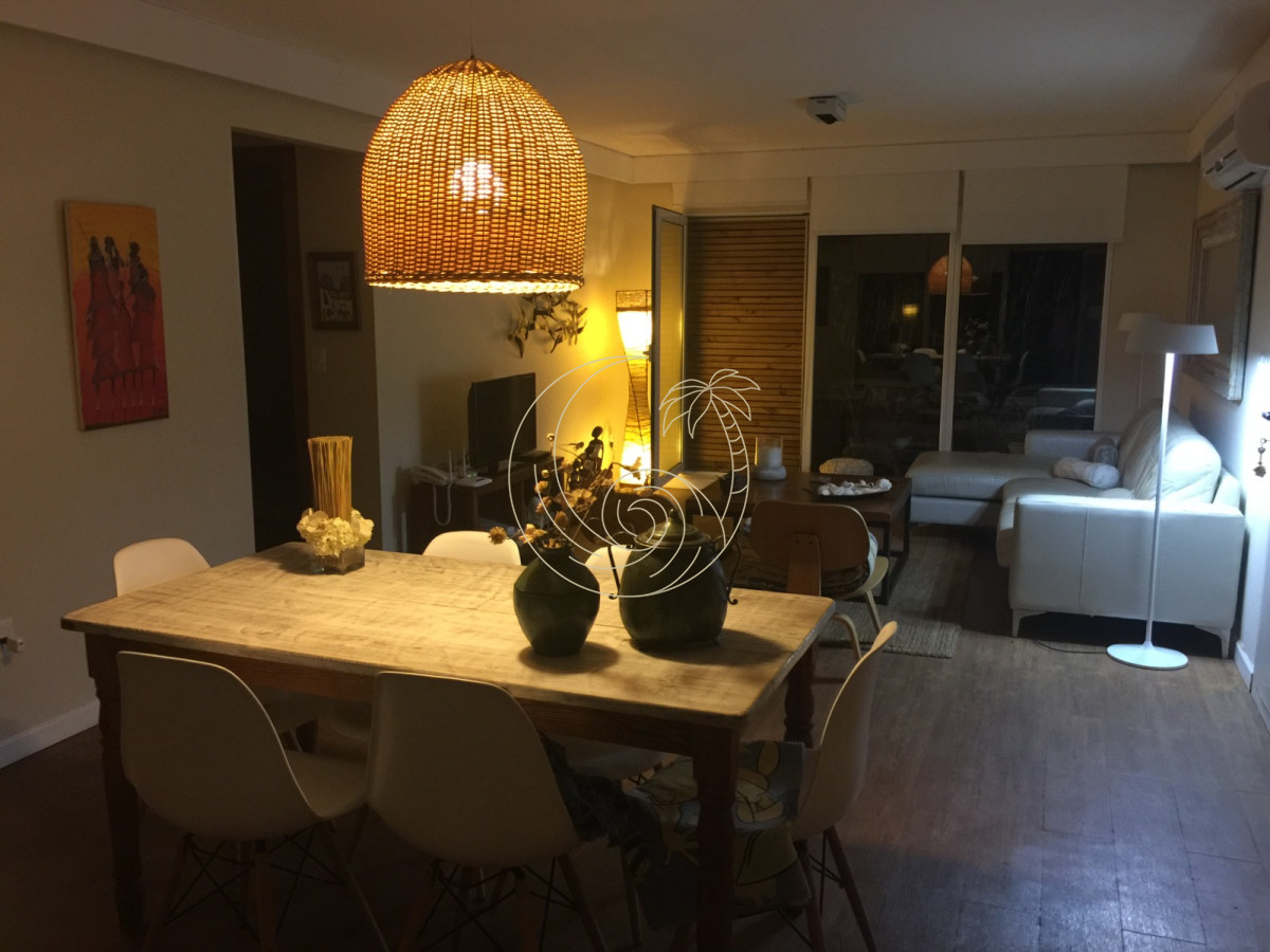 Casa ID.21091875 - Casa en Altos de Punta Piedras - Manantiales