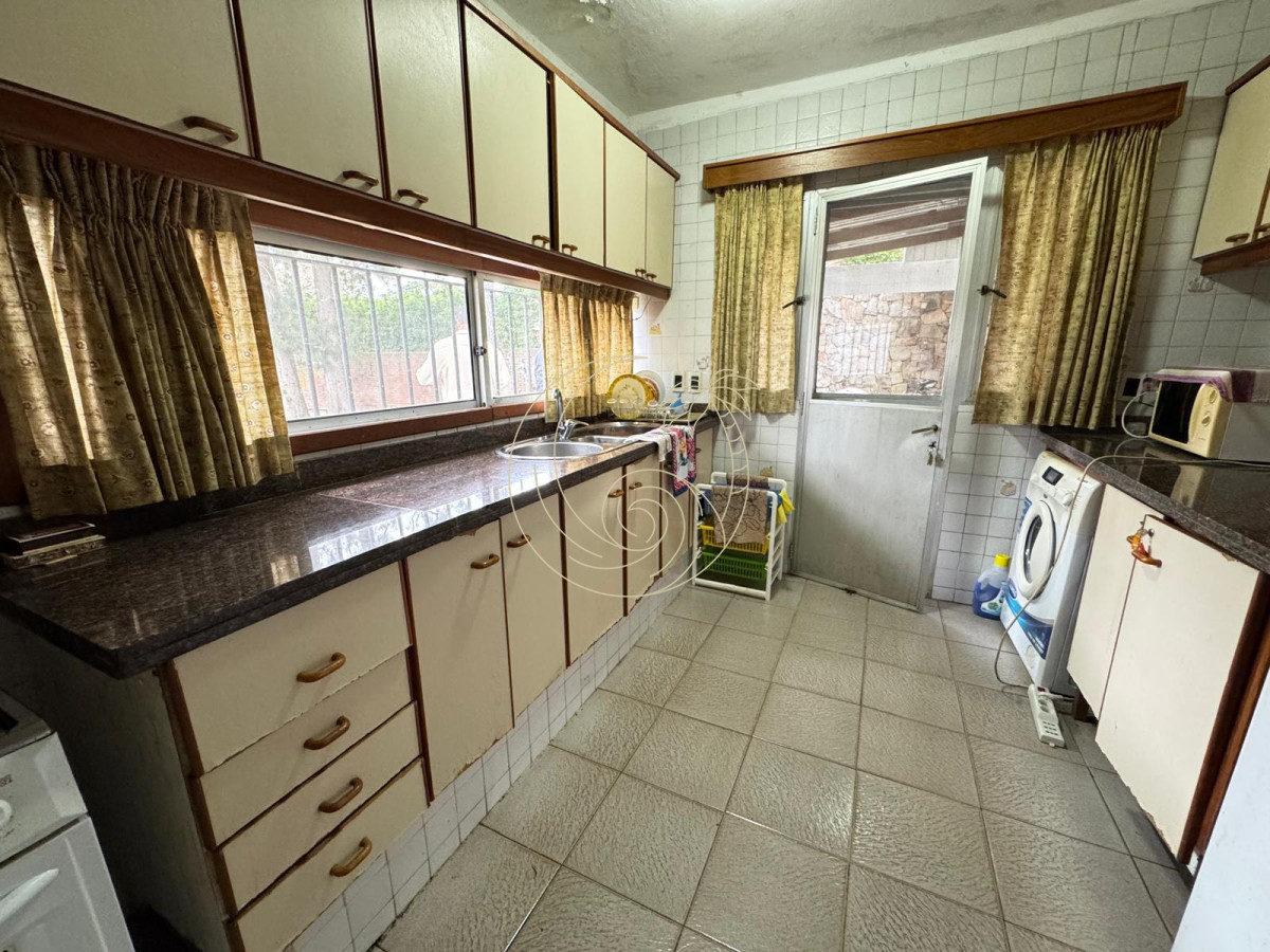 Casa ID.21092709 - CASA AMPI, ALQUILER TEMPORAL EN LA MANSA