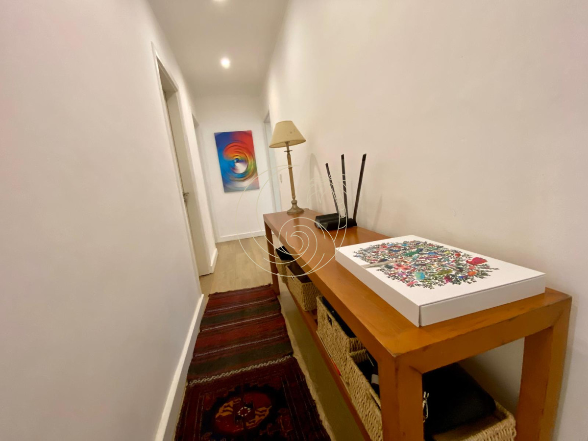 Casa ID.21091562 - Casa en Montoya - La Barra, ubicada a 300 metros del mar