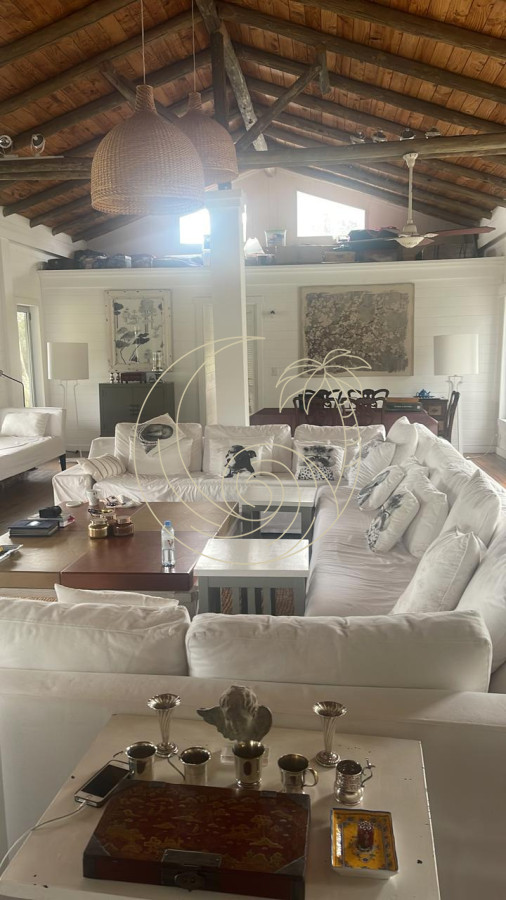Casa ID.21092731 - CASA EN EL QUIJOTE