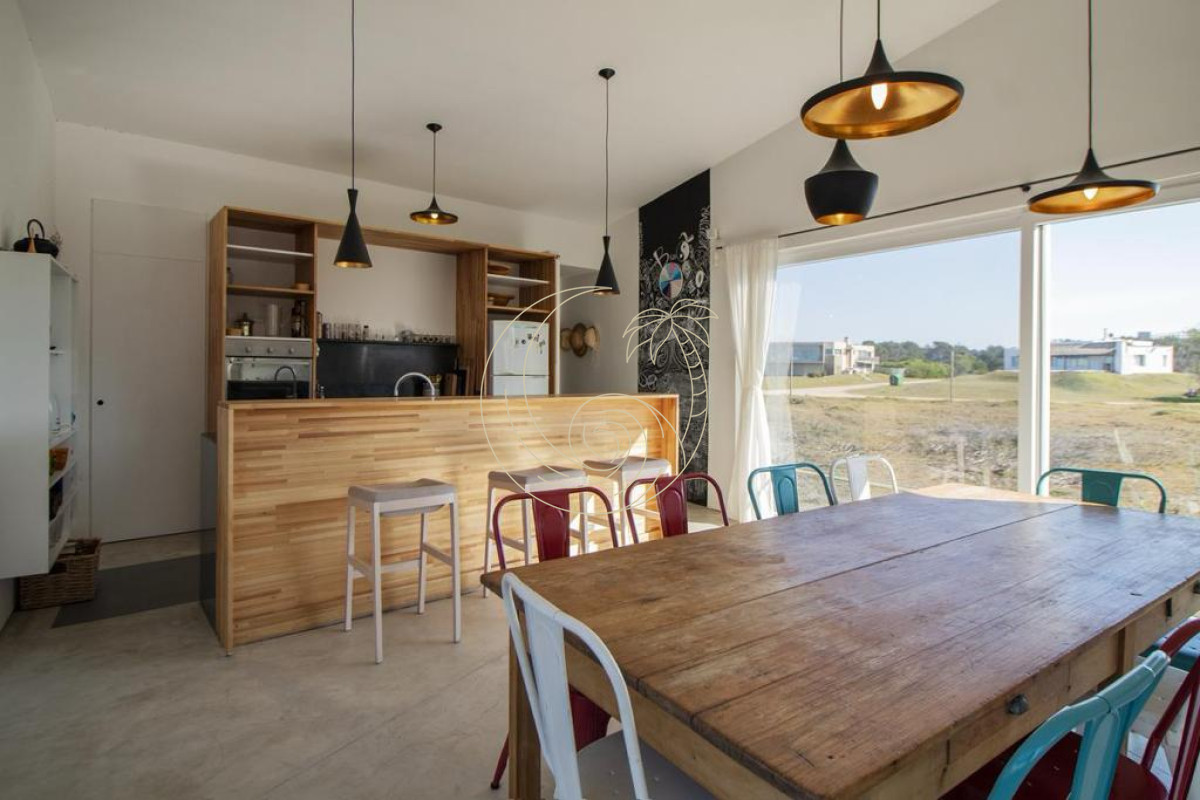 Casa ID.21092713 - CASA BO en alquiler 