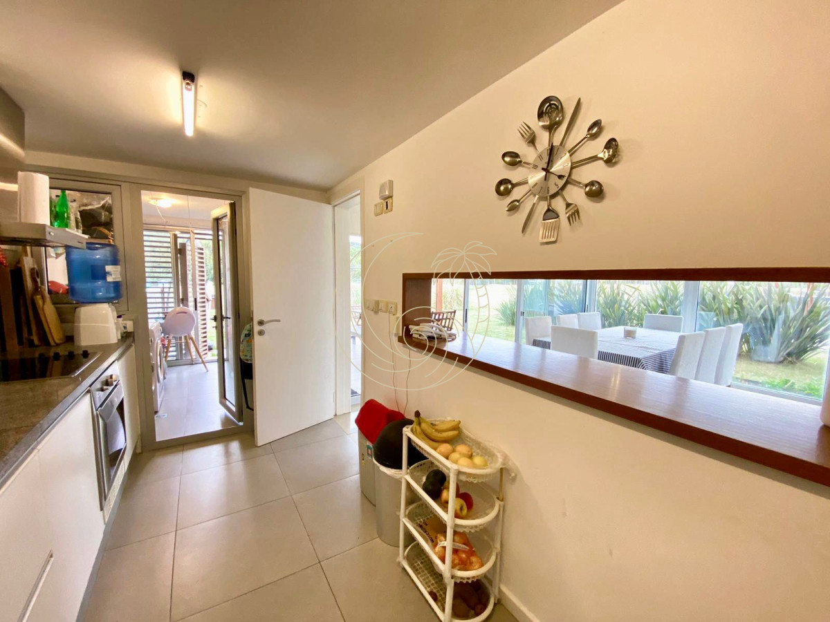 Casa ID.21092653 - Casa 15 en Silente Club de Mar en Alquiler