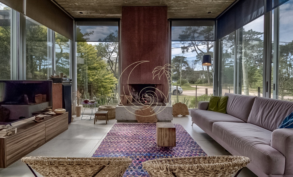 Casa ID.21091307 - Casa En Venta en Montoya a 300 mt2 del mar
