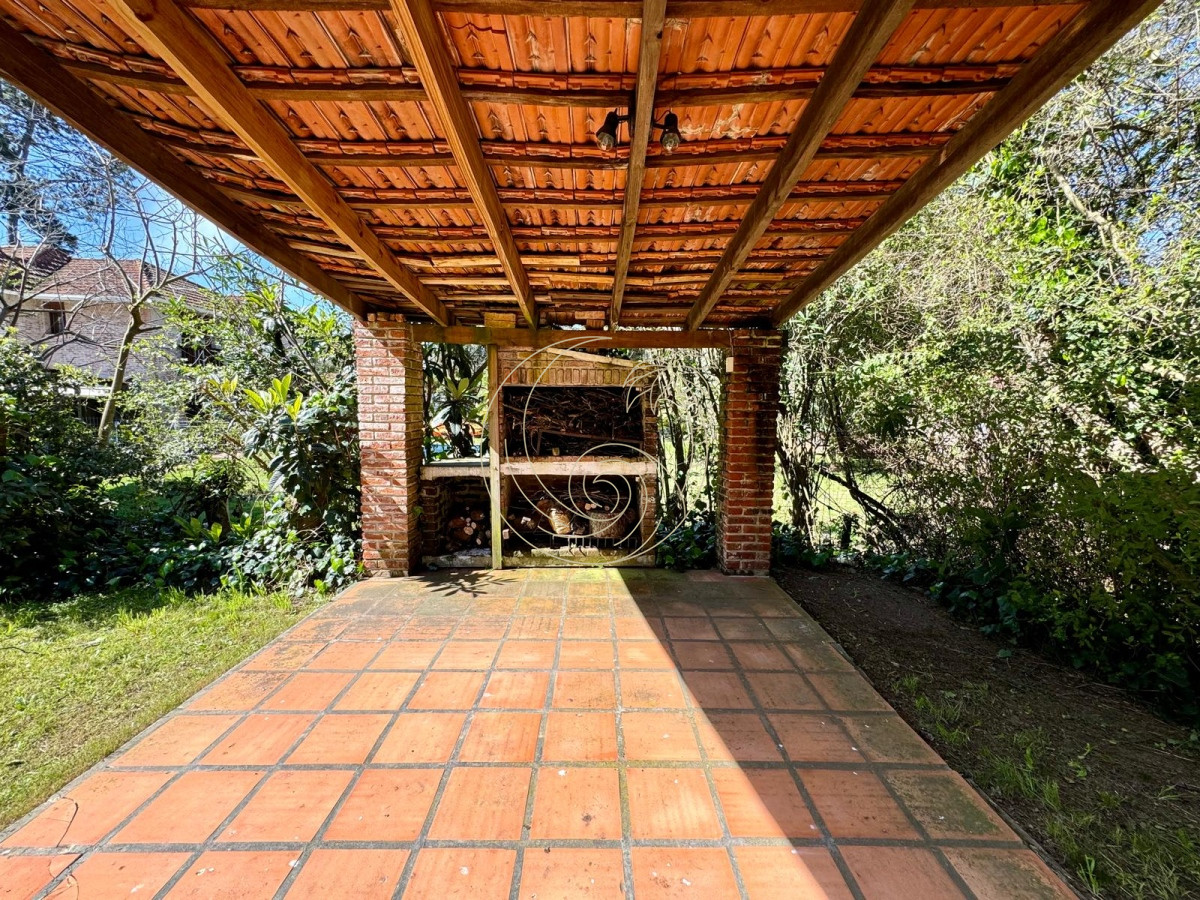 Casa ID.21092675 - Alquiler Casa Cantegril